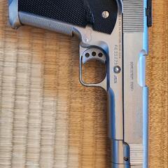 MARUI Centimeter エアガンの画像