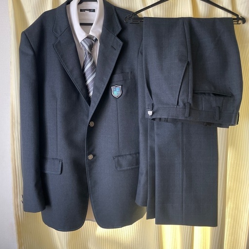 神戸学院大学附属高等学校　おまとめセット