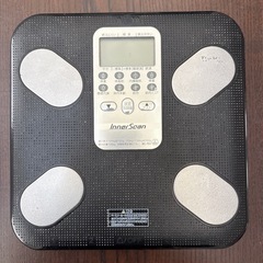 体重計
の画像