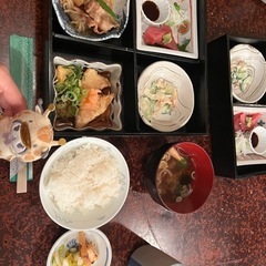 女友達募集中してます