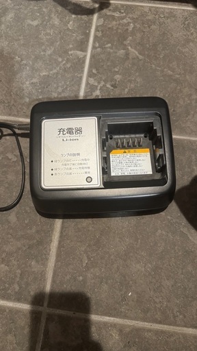 値段交渉可能ヤマハパスパピー電動自転車ママチャリ