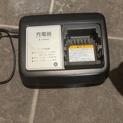 値段交渉可能ヤマハパスパピー電動自転車ママチャリ