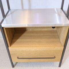 CRASH GATE(クラッシュゲート)のアトランダム ダイニングボード です