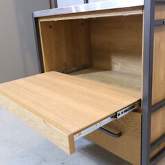 CRASH GATE(クラッシュゲート)のアトランダム ダイニングボード です