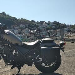 平日(水木)ツーリング行きましょ🏍🏍🏍
