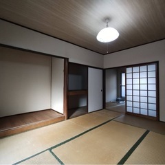 無料で中古スタイロ畳み　