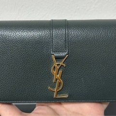 【掲載終了】SAINT LAURENT サンローラン414567...