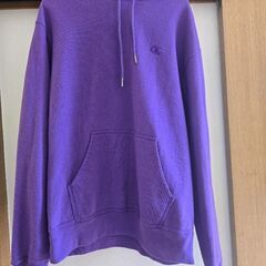 チャンピオン champion　トレーナー　パーカー　フーディ ...
