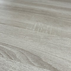 【値下げ｜美品】ニトリ　リビングダイニングテーブル　コタツ　布団付きの画像