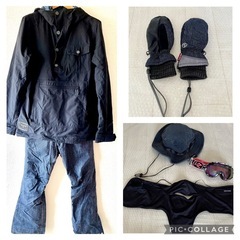 ESTIVOの中古が安い！激安で譲ります・無料であげます｜ジモティー