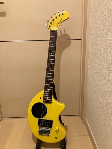フェルナンデスzo-3