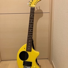フェルナンデスzo-3