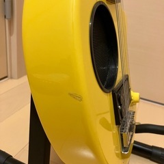 エレキギター　
フェルナンデスzo-3の画像