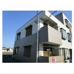 【🧩入居費用13万円🧩】✨信頼度No.1✨ 🔥⻄武新宿線 入曽 ...