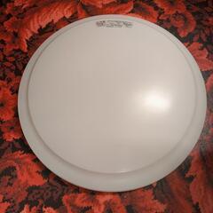 新同美品！LEDシーリングライト(完動品)リモコン付購入価格10...