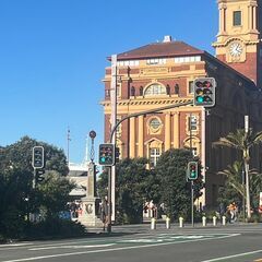 本気で英語を話せるようになりたい方　～メンバー募集～