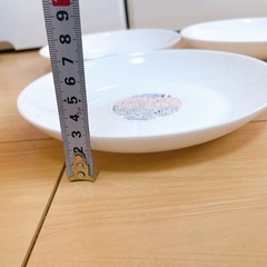 新品🌸春のパン祭りの画像