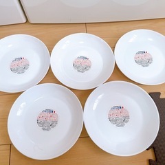 新品🌸春のパン祭り