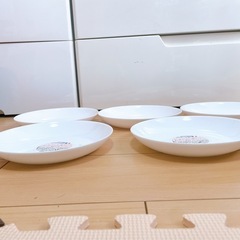 新品🌸春のパン祭りの画像