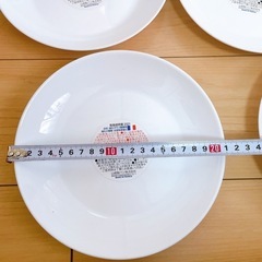 新品🌸春のパン祭りの画像