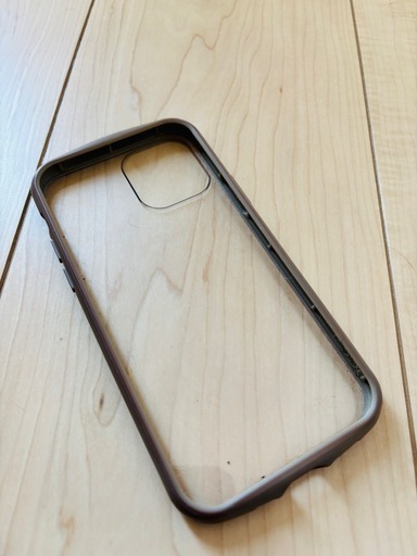 【箱あり】iPhone12 128GB SIMフリー