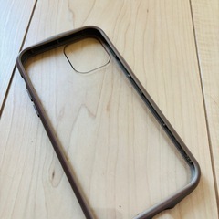【値下げ】iPhone12 128GB SIMフリーの画像