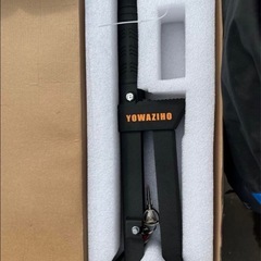 YOWAZIHO ペダルロック 盗難防止 車 ハンドルロック 併用可　