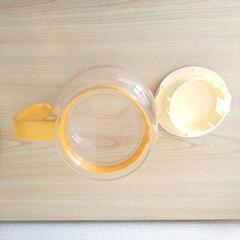 調乳じょーずの画像