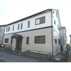 【🧩入居費用13万円🧩】✨信頼度No.1✨ 🔥東武伊勢崎・大師線...