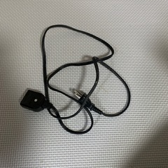 3/31までに引き取れる方　炊飯器　TIGER JBH-Gの画像