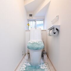 ロダン下小塙　高崎経済大学の生徒専用シェアハウス！賃料3.3万円から　 - 賃貸（マンション/一戸建て）