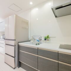 ロダン下小塙　高崎経済大学の生徒専用シェアハウス！賃料3.3万円から　 - 高崎市