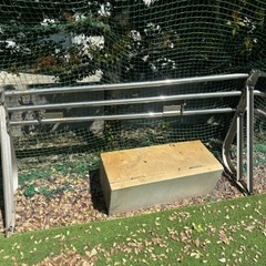 kpsオリジナル ハローキティ ラインストーン メイクボックス 化粧箱