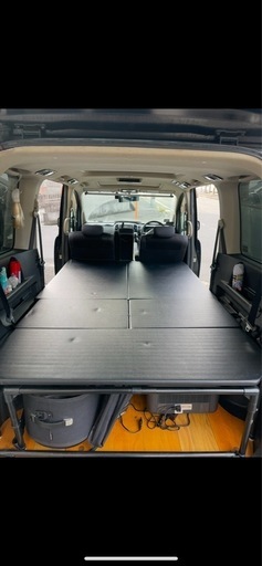 C25セレナイレクターパイプ