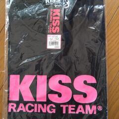 Tシャツ の画像