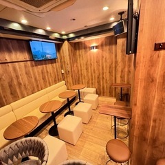 【 急募！！】BARアルバイト募集(しっかり稼げます)の画像