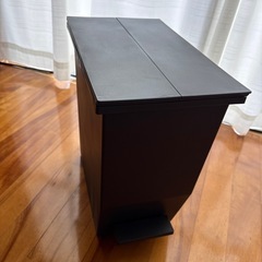 ゴミ箱　20リットル