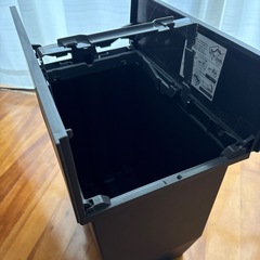 ゴミ箱　20リットルの画像