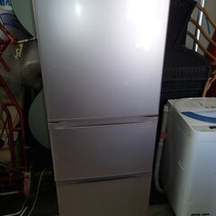 hf250322-002Z 東芝 ノンフロン冷凍冷蔵庫 GR-K...