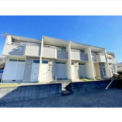 【🧩入居費用13万円🧩】✨信頼度No.1✨ 🔥つくばエクスプレス...