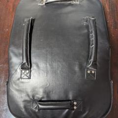 ビッグミット（格闘技）の画像