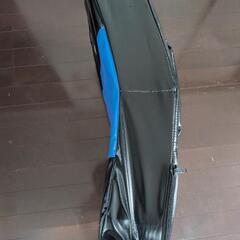 ビッグミット（格闘技）の画像