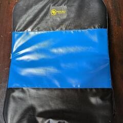 ビッグミット（格闘技）の画像