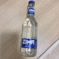 ZIMA  個数制限なし！まとめ買い割引✨