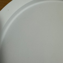 有田焼3枚セット　直径23cmの画像