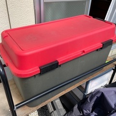 ホームボックス880