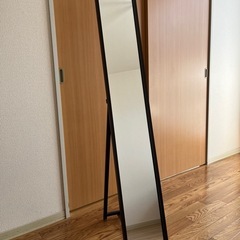鏡
