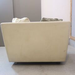 arflex(アルフレックス)のA・SOFA MEDIUM (エー・ソファー ミディアム