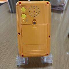 アンパンマンスマホの画像