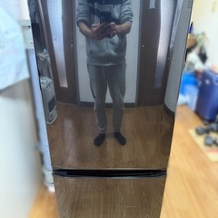 冷蔵庫